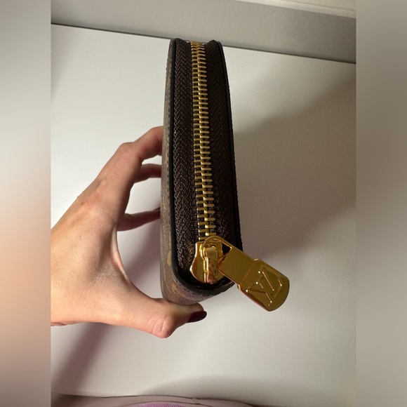 Zippy Organizer -fashion - Picture 6 of 10